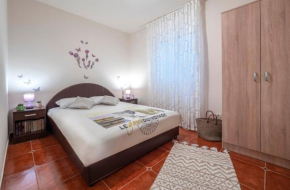 Casa al mare Petrovac, Montenegro